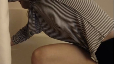 Pennylanes_ 07-01-2021 Ass 