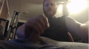 Redhead4fun  07-01-2021 video fuckass