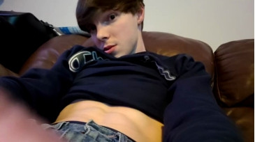 Rolper27  07-01-2021 video stripte