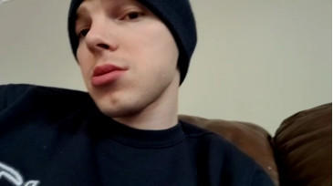 Rolper27  07-01-2021 video cutie