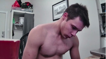 Rwtw2121  07-01-2021 video slaved