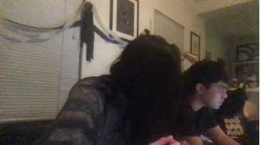 Sammiehaze 07-01-2021 Ass 