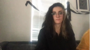 Sammiehaze 07-01-2021 Topless 