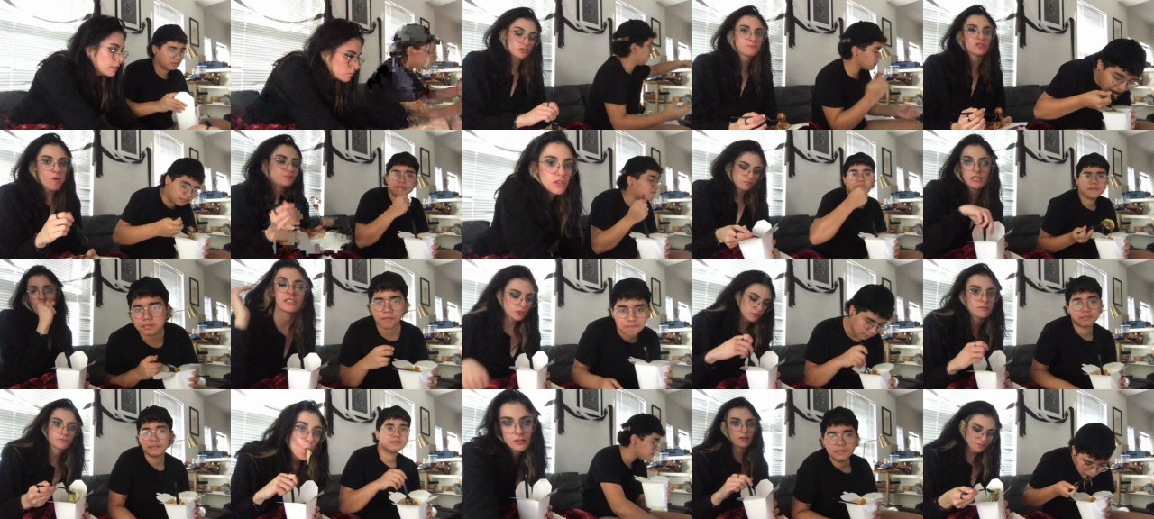 Sammiehaze 07-01-2021 Recorded 