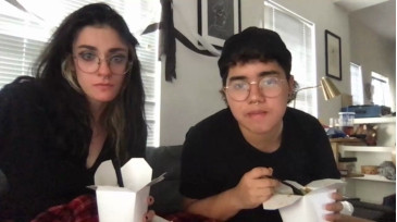 Sammiehaze 07-01-2021 Recorded 