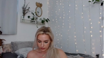 Sexyashley_21  07-01-2021 nasty Female