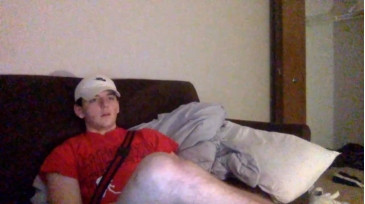 Sexylax69  07-01-2021 video fingering