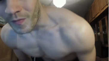 Sexypornhot  07-01-2021 video sexyass