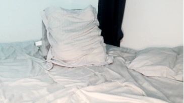 Swissbenn  07-01-2021 video pov