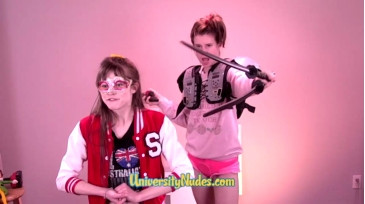 Universitysmiles  06-01-2021 horny Female