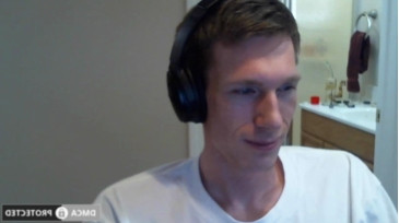 Water147  07-01-2021 video rubass