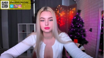 8a8y 08-01-2021 Porn 