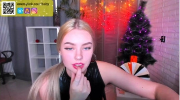 8a8y 08-01-2021 Porn 