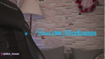 Alice_Kosmos 08-01-2021 Download 