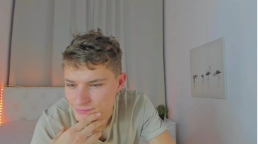 Antoni_Delvin  08-01-2021 video beautiful