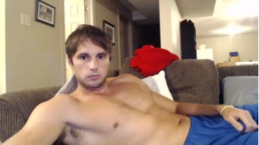 Athleteguy55555  08-01-2021 video nudesshow