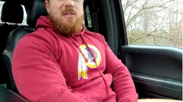 Cammin86  08-01-2021 video body