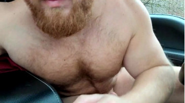 Cammin86  08-01-2021 video tease