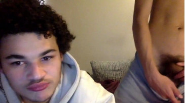 Cloudbaby528  08-01-2021 video sweety