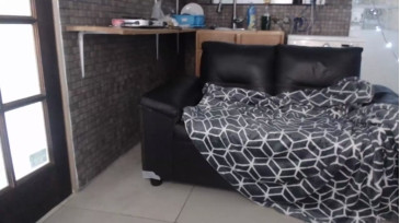 Cowboylean  08-01-2021 video cum