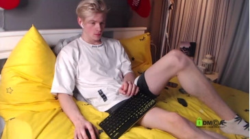 Damien_Diamond  08-01-2021 video sugarbaby