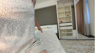 Ehotlovea 08-01-2021 Nude 