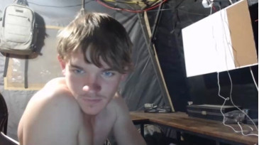 Ethansxxx  08-01-2021 video daddysgirl