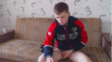 Funny_Guys_Forever  08-01-2021 video bigass