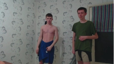 Funny_Guys_Forever  08-01-2021 video all naked