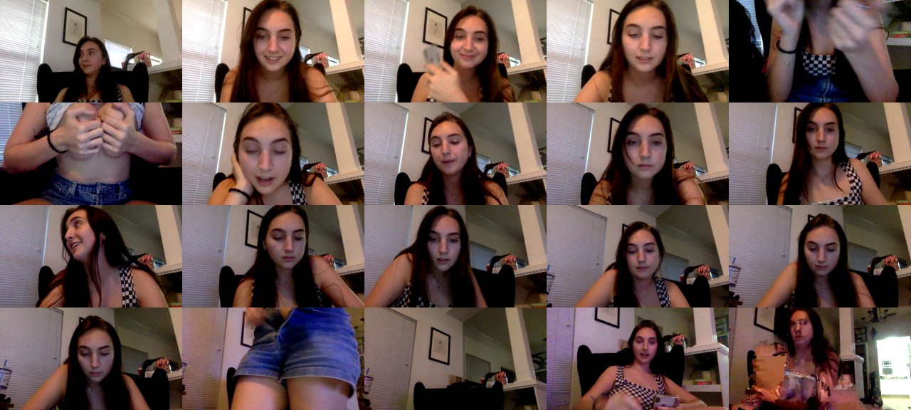 Gemmaluxx 07-01-2021 Download 