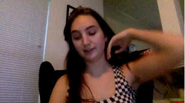 Gemmaluxx 07-01-2021 Download 