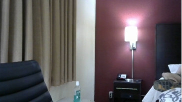 Hardworkertn  08-01-2021 video sugardaddy