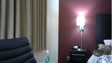 Hardworkertn  08-01-2021 video riding