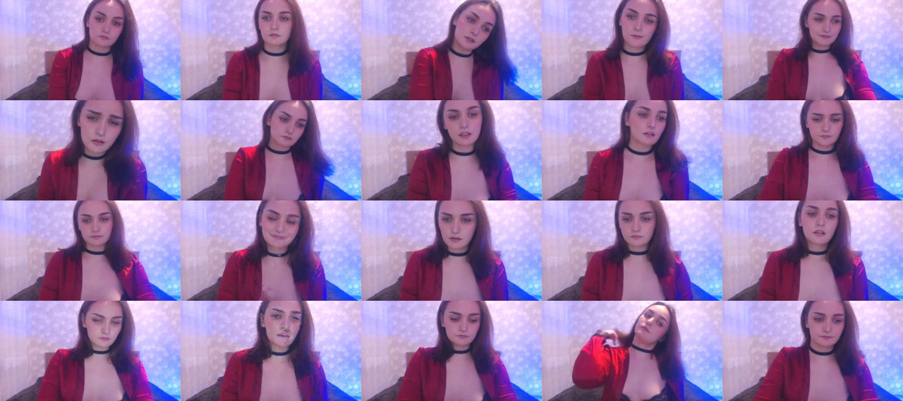 Harucopeach 08-01-2021 Download 
