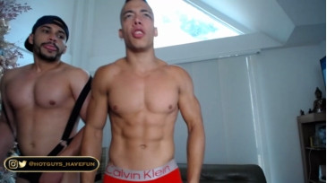 Hot_Guys_Have_Fun  08-01-2021 video cuteface