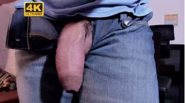 Hot_Martin25  08-01-2021 video striptease