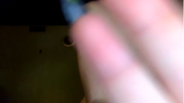 Hottiewithabody420