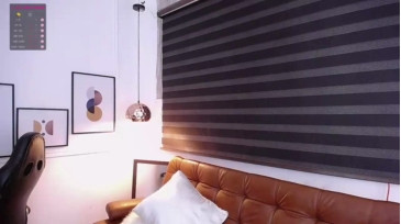 Jacob_Janer  08-01-2021 video nature