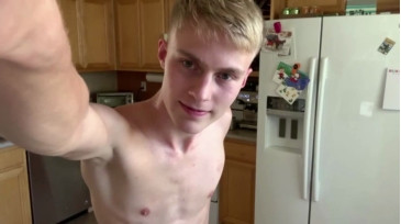 Jameselliot66  07-01-2021 video horny