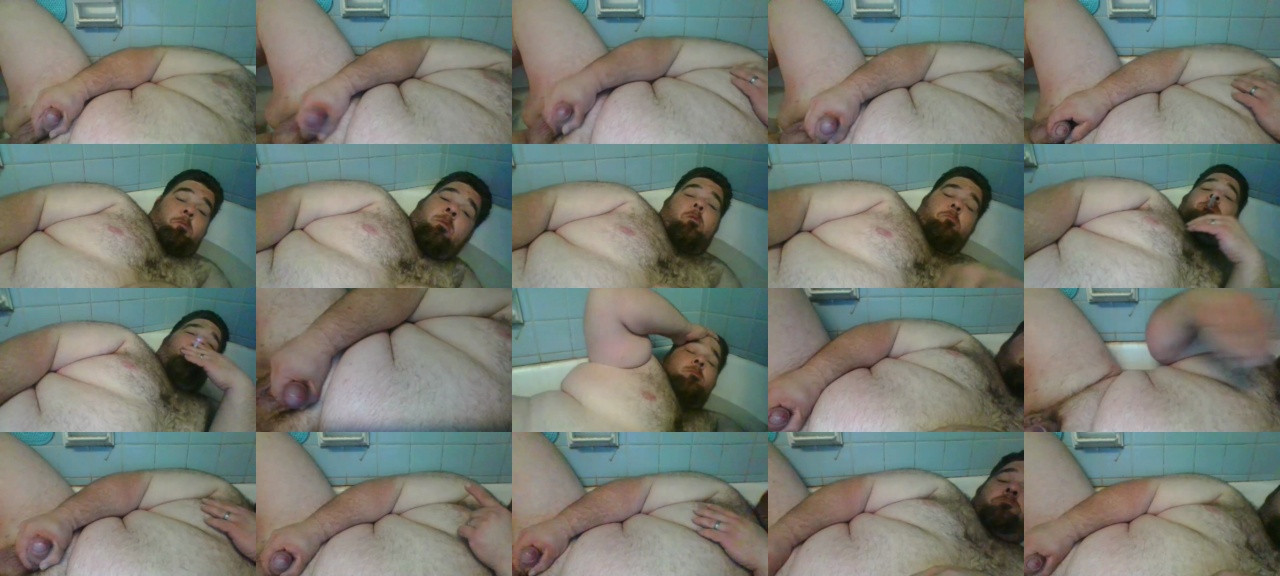 Lickmysackbaby  08-01-2021 Male Naked
