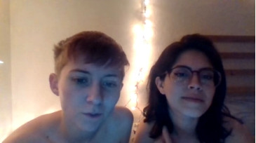 Lilllesbians 08-01-2021 Webcam 
