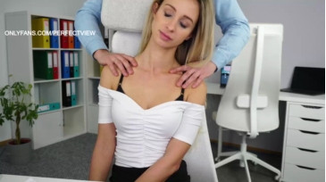 Lingerieshop 08-01-2021 Show 