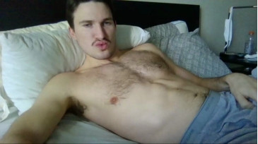 Lydong  08-01-2021 video moan