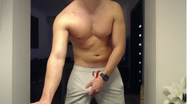 Mrbiiigdick  08-01-2021 video riding