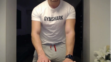 Mrbiiigdick  08-01-2021 video masturbate