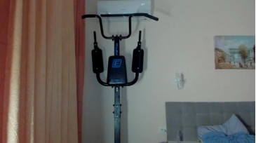 O_R_B_I_T  08-01-2021 video rubass