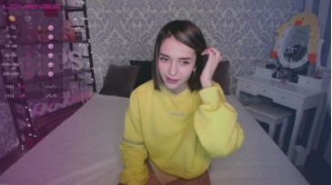 Oooops__  08-01-2021 rubbing Female