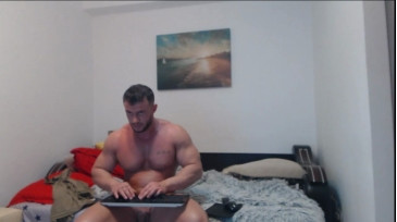 Rickymiami1  08-01-2021 video flirt