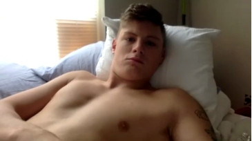 Rickyzee  08-01-2021 video chill