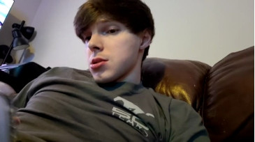 Rolper27  08-01-2021 video make